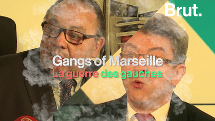 brut-gangsofmarseille-0526-v1web