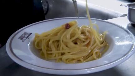 Italie : le "Pastagate", ou quand la cuisson des pâtes divise le pays