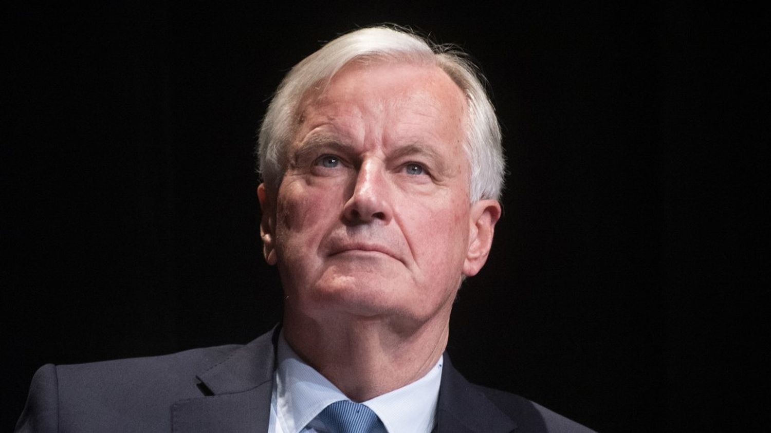 DIRECT. L'ancien ministre Michel Barnier, figure des Républicains, nommé Premier ministre par Emmanuel Macron