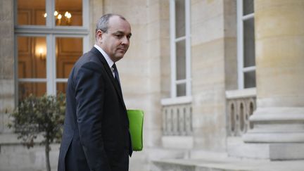 Réforme des retraites : trois mois pour trouver un accord