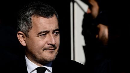 Gérald Darmanin réunira lundi les procureurs pour leur donner des instructions en réponses aux "violences inacceptables" récentes