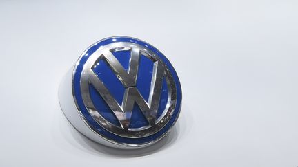 Affaire Volkswagen : encore trop tôt pour connaître l'impact du scandale sur les ventes