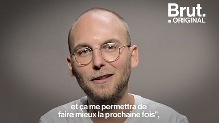 Supprimer les réunions, supprimer les managers, valoriser l'échec... C'est ce qu'a fait Jean-Charles Samuelian-Werve dans son entreprise. Voilà pourquoi.