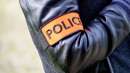 Un homme grièvement blessé lors de son interpellation dans le Val-de-Marne