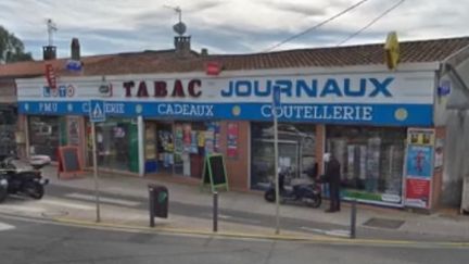 La prise d'otages à Blagnac en Haute-Garonne était toujours en cours mardi 7 mai et le journaliste Bruno Frediani, présent sur place fait le point.&nbsp; (FRANCE 3)