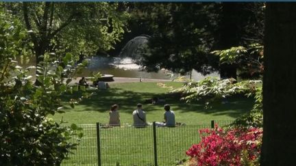 Météo : sécheresse, chaleur… les questions des plus jeunes sur le climat