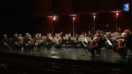 La 5e symphonie de Beethoven expliquée aux enfants
 (Culturebox)