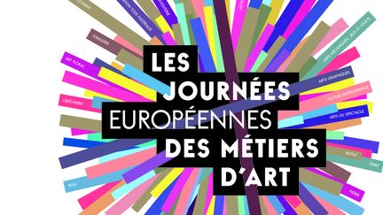 Déclinée en 2015 sur le thème « Territoires de l’innovation », la neuvième édition vise à faire découvrir comment les ambassadeurs des savoir-faire d’excellence réinventent leurs métiers, repoussent les limites de la création et relèvent le défi d’un développement économique et culturel durable. Les artisans d’art s’appuient sur la tradition pour élargir les frontières de leur territoire créatif (art contemporain, luxe, mode, design…). La thématique « Territoires de l’innovation » est l’occasion de mettre en lumière les ateliers qui expérimentent de nouvelles méthodes de travail et utilisent le potentiel des technologies numériques pour créer de nouvelles matières et de nouveaux produits, à la conquête de nouveaux marchés. Connecter les plus jeunes à la matière et à la créativité, susciter des vocations comptent parmi les missions majeures des JEMA.
 (Les journées européennes des métiers d&#039;art )