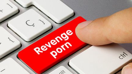 Sophia et Samira victimes de "revenge porn"