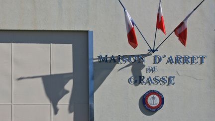 Grasse : agression à la prison des mineurs