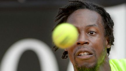 Gaël Monfils