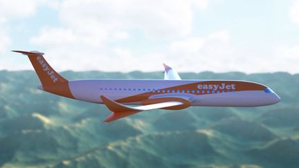 EASYJET