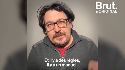 Le LBD 40 est une arme non-létale qui a succédé au flashball. Utilisée lors des dernières manifestations des gilets jaunes, cette arme fait polémique.