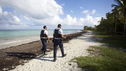 Été : les Antilles françaises se préparent à l’arrivée des Métropolitains