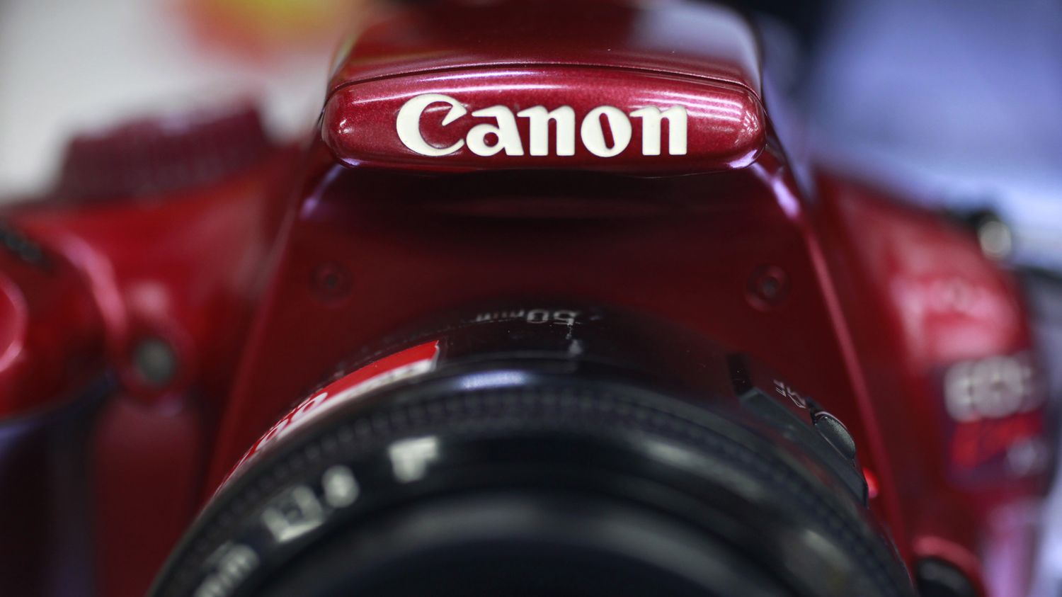 Canon ru. Canon logo. Canon Inc. Canon надпись. Canon EOS logo.