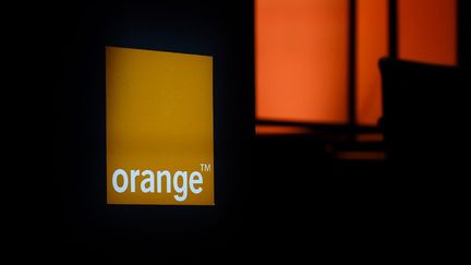 Panne d'Orange : plusieurs décès à déplorer