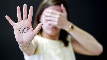 Paris : des femmes dénoncent le harcèlement de rue à la Chapelle