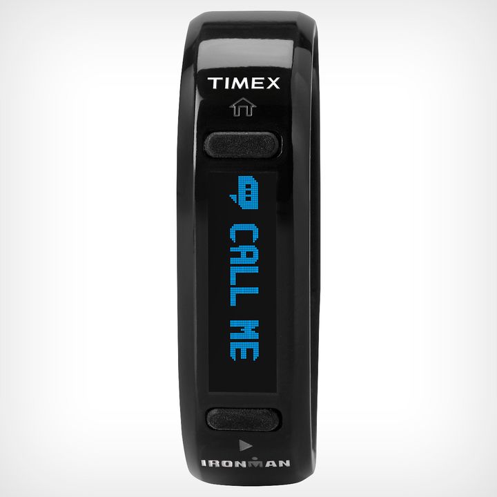 Timex Ironman Movex20
 (Timex)