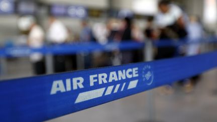 Neige : déjà des annulations à Orly