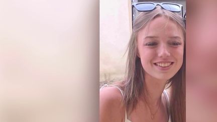 Jeudi 28 septembre, les recherches continuent pour retrouver Lina, 15 ans, disparue depuis samedi 23 septembre, dans le Bas-Rhin. 80 gendarmes vont inspecter, jeudi, la zone dans laquelle l'adolescente se trouvait. Toutes les pistes continuent d'être explorées.