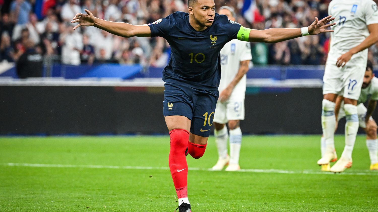 Euro+2024%3A+Mbappe+scores+as+France+draws+to+finish+second+in+Group+D