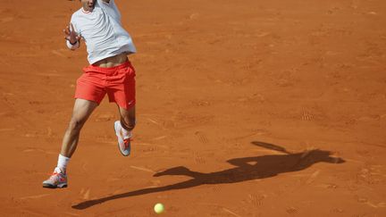  (Gonzalo Fuentes Reuters)