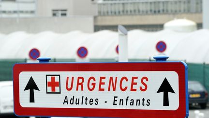 Coronavirus : les hôpitaux déjà proches de la saturation