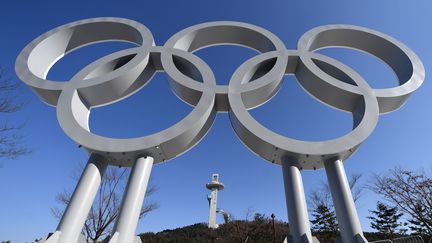 Jeux Olympiques : l'heure de la réconciliation pour les deux Corées ?