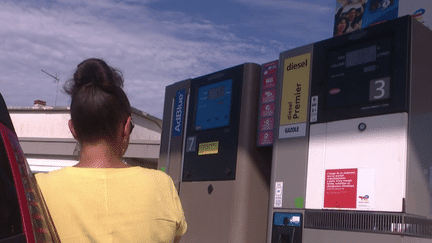 Carburants : comment faire baisser les prix ?