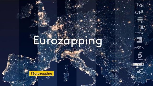 28. Mai Euroshop: Deutschland bereut, Griechenland-Regierung stellt digitales Zertifikat aus