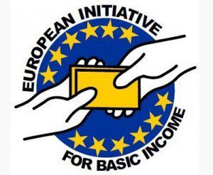 &nbsp; (basicincome2013.eu/fr/)