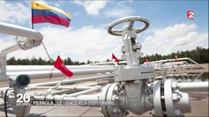 Venezuela : une pénurie généralisée