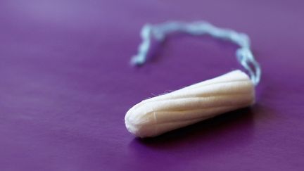 Choc toxique : pas moins de risques avec des tampons bio et des coupes menstruelles