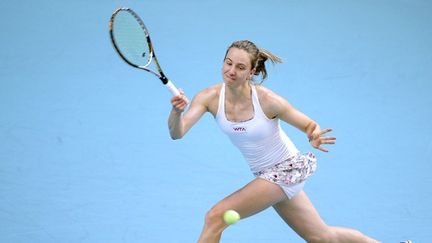 Mona Barthel