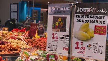 Inflation : une hausse des prix sans fin ?