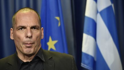 Crise : "Une majorité de Grecs seraient favorables à un accord avec les créanciers"