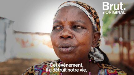 Dans le nord-est de la République démocratique du Congo, ravagé par les conflits successifs, le viol est utilisé comme arme de guerre. Le docteur Mukwege recueille et soigne les victimes de violences sexuelles.