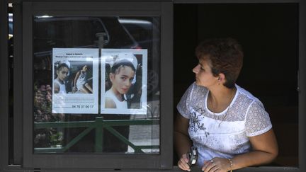 Disparition de Maëlys : la thèse accidentelle semble s'éloigner