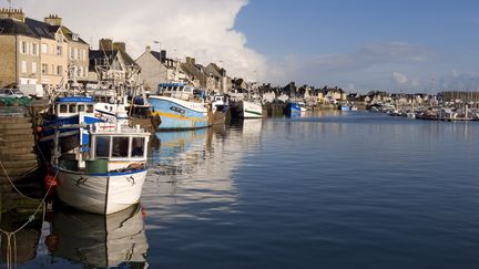 Tourisme : le "plus beau village de France" a fait un carton cet été