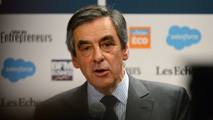 fillon twitter