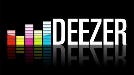 Deezer a récemment limité son offre gratuite, passant de vingt heures à cinq heures d'écoute par mois (DR)