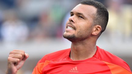 &nbsp; (Paris-Bercy : Tsonga n'ira pas en quart de finale)