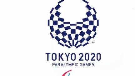 J-1 avant l’ouverture officielle des jeux paralympiques à Tokyo.&nbsp;Au total, 138 athlètes seront présents, accompagnés de 15 guides ou assistants.&nbsp;Le&nbsp;Covid-19&nbsp;continue de menacer le pays. (FRANCE 3)