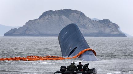 &nbsp; (Kim Kyung Hoon Reuters)