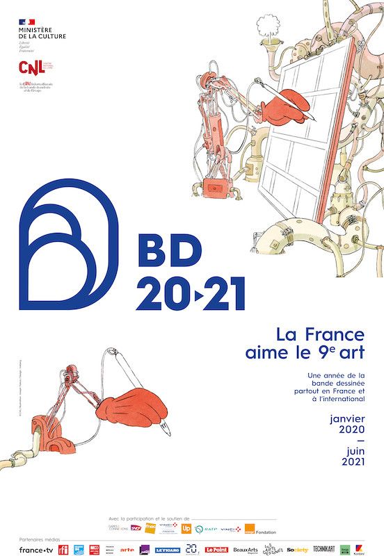 BD 20-21 (BD 20-21)