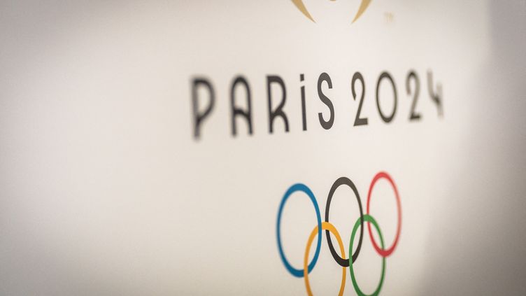 Paris 2024 Quatre Questions Sur Louverture De La Billetterie Pour Les Jeux Olympiques à 