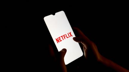 La filiale française de Netflix ciblée par un contrôle fiscal