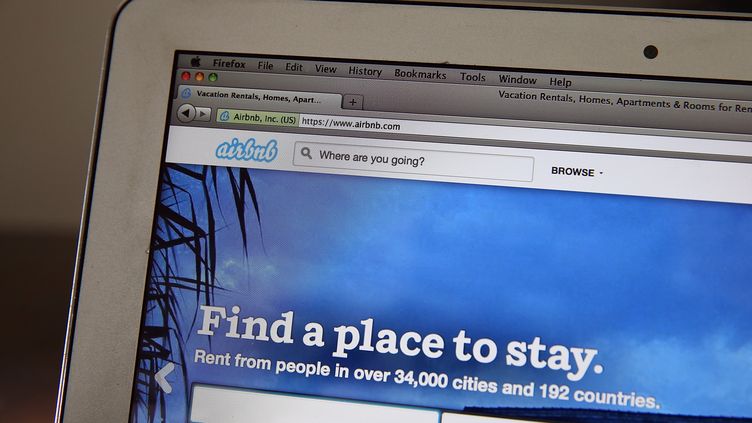  Airbnb  avez vous vraiment le droit de louer votre logement