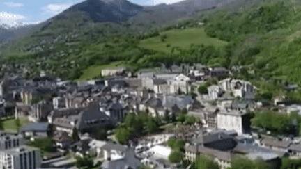 maurienne (france 2)