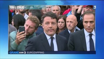 eurozapping